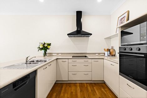 Photo of property in 51 Nelson Quay, Ahuriri, Napier, 4110