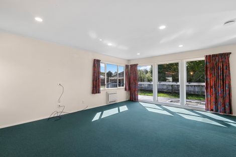 Photo of property in 11 Marion Street, Silverstream, Upper Hutt, 5019