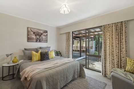 Photo of property in 63 Macdonald Road, Glenview, Hamilton, 3206