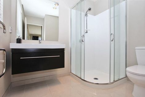 Photo of property in 8 Horomaka Street, Pegasus, 7612