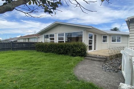 Photo of property in 19 Orion Street, Papakura, 2110
