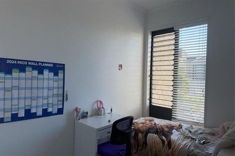 Photo of property in 16 Flounder Road, Hobsonville, Auckland, 0616