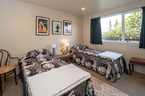 Photo of property in 16 Country Place, Allenton, Ashburton, 7700