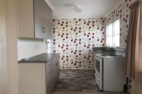 Photo of property in 2 Matai Street, Levin, 5510