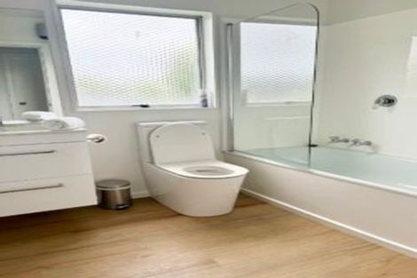 Photo of property in 3/409 Gloucester Street, Linwood, Christchurch, 8011