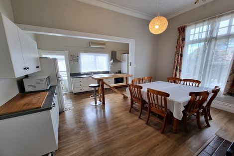 Photo of property in 99 Musselburgh Rise, Musselburgh, Dunedin, 9013