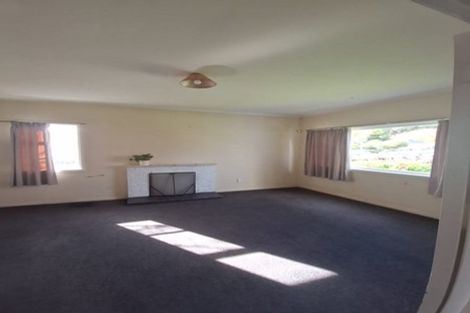 Photo of property in 88 Stokes Valley Road, Stokes Valley, Lower Hutt, 5019