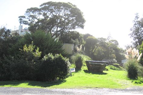 Photo of property in 19 The Crescent, Raumati South, Paraparaumu, 5032