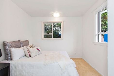 Photo of property in 34 Mount Pleasant Road, Mount Pleasant, Christchurch, 8081