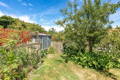 Photo of property in 155c Okoia Road, Okoia, Whanganui, 4582