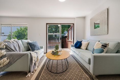 Photo of property in 5/867 New North Road, Mount Albert, Auckland, 1025