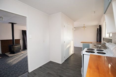 Photo of property in 12 Matai Street, Turua, Thames, 3574