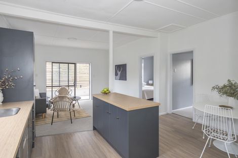 Photo of property in 37 Chelmer Street, Oamaru, 9400