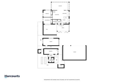 Photo of property in 22 Jubilee Drive, Pauanui, Hikuai, 3579