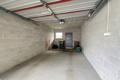 Photo of property in 3/1243 Victoria Street, Whitiora, Hamilton, 3200