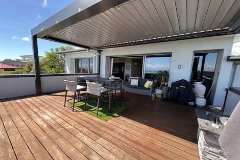 Photo of property in 144 Panorama Drive, Enner Glynn, Nelson, 7011