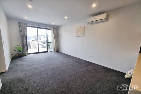 Photo of property in 101/10 Nugget Avenue, Hobsonville, Auckland, 0616