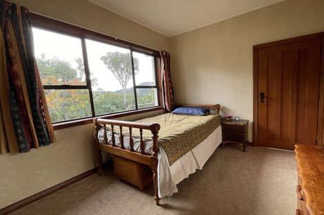 Photo of property in 54 Barclay Street, Liberton, Dunedin, 9010