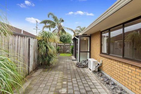 Photo of property in 27b Mansels Road, Greerton, Tauranga, 3112