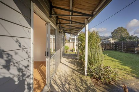 Photo of property in 179 Cook Drive, Whitianga, 3510