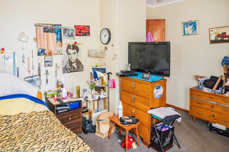 Photo of property in 14-16 Taward Street, Oamaru North, Oamaru, 9400