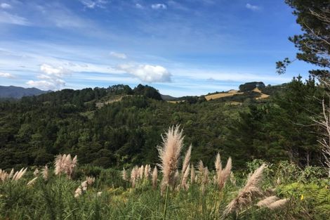 Photo of property in 89 Wharf Road, Te Atatu Peninsula, Auckland, 0610