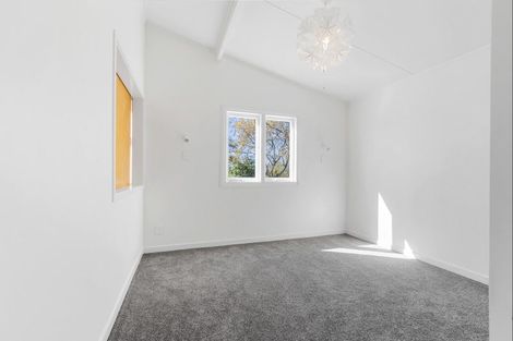 Photo of property in 29 Hikurangi Terrace, Taumarunui, 3920