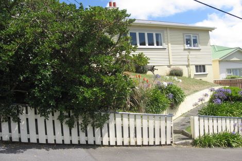 Photo of property in 64 Matai Road, Hataitai, Wellington, 6021