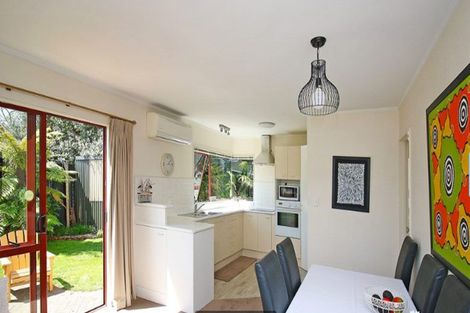 Photo of property in 51a Collins Road, Melville, Hamilton, 3206