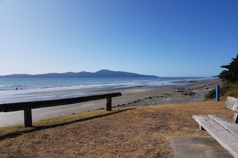 Photo of property in 78 Rosetta Road, Raumati South, Paraparaumu, 5032