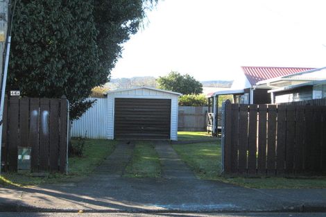 Photo of property in 1/44 Scott Road, Papakura, 2110