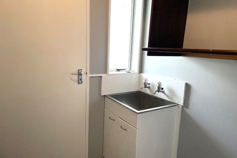 Photo of property in 9b Lander Place, Flaxmere, Hastings, 4120