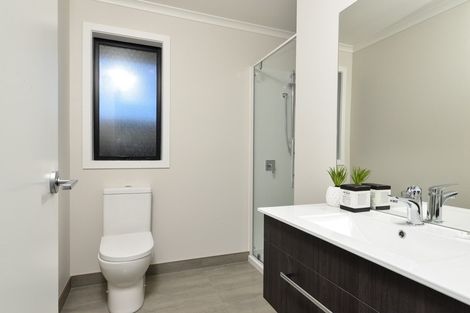 Photo of property in 120 Hare Puke Drive, Flagstaff, Hamilton, 3210