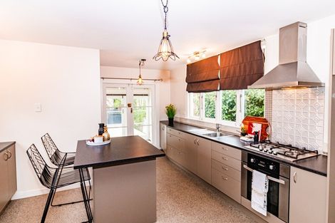 Photo of property in 5 Koromiko Road, Gonville, Whanganui, 4501