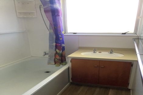 Photo of property in 5/9 Haast Street, Linwood, Christchurch, 8011