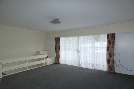 Photo of property in 83a South Karori Road, Karori, Wellington, 6012