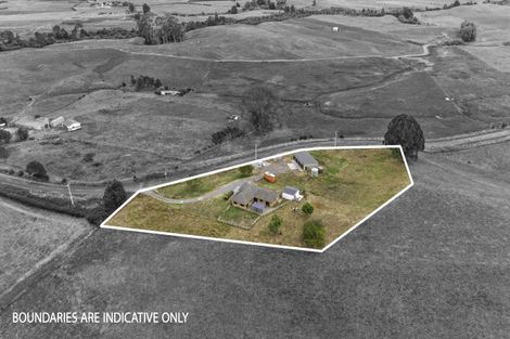 Photo of property in 148 Waring Road, Taupiri, 3791