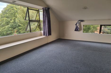 Photo of property in 4 Oakfield Street, Burnside, Christchurch, 8053