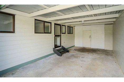 Photo of property in 27b Hawkings Crescent, Kerikeri, 0230