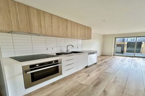 Photo of property in 1e Roberts Street, Epuni, Lower Hutt, 5011