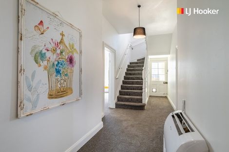 Photo of property in 45 College Street, Caversham, Dunedin, 9012