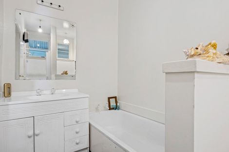 Photo of property in 211 Summerhill Road, Cust, Rangiora, 7471