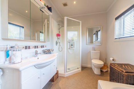 Photo of property in 3 Lysaght Street, Highfield, Timaru, 7910