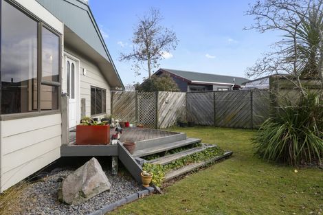 Photo of property in 23 Arthur Crescent, Hilltop, Taupo, 3330