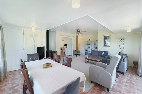 Photo of property in 7 Lucy Road, Waiomu, Thames, 3575