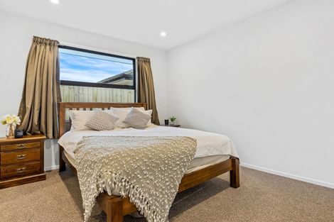 Photo of property in 3 Bouler Court, Halswell, Christchurch, 8025