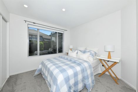 Photo of property in 1 Grassington Lane, Wigram, Christchurch, 8025