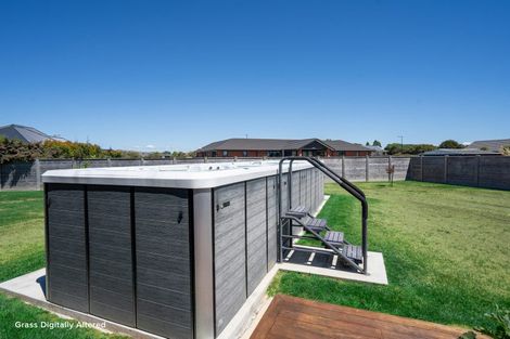 Photo of property in 18 Artistic Avenue, Leamington, Cambridge, 3432