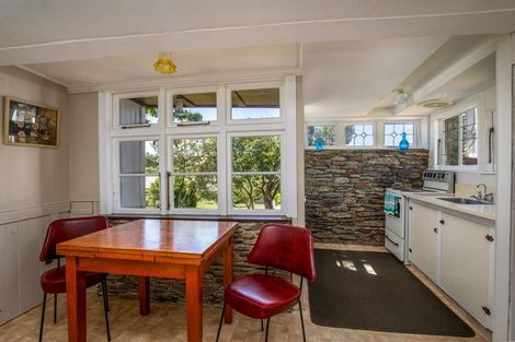 Photo of property in 36 Scotland Street, Roxburgh, 9500