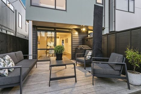 Photo of property in 7 Chaffinch Road, Hobsonville, Auckland, 0616